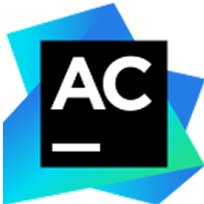 App Code
