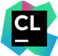 CLion