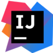 IntelliJ