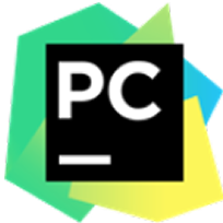 pycharm