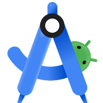 android Studio