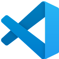 vscode