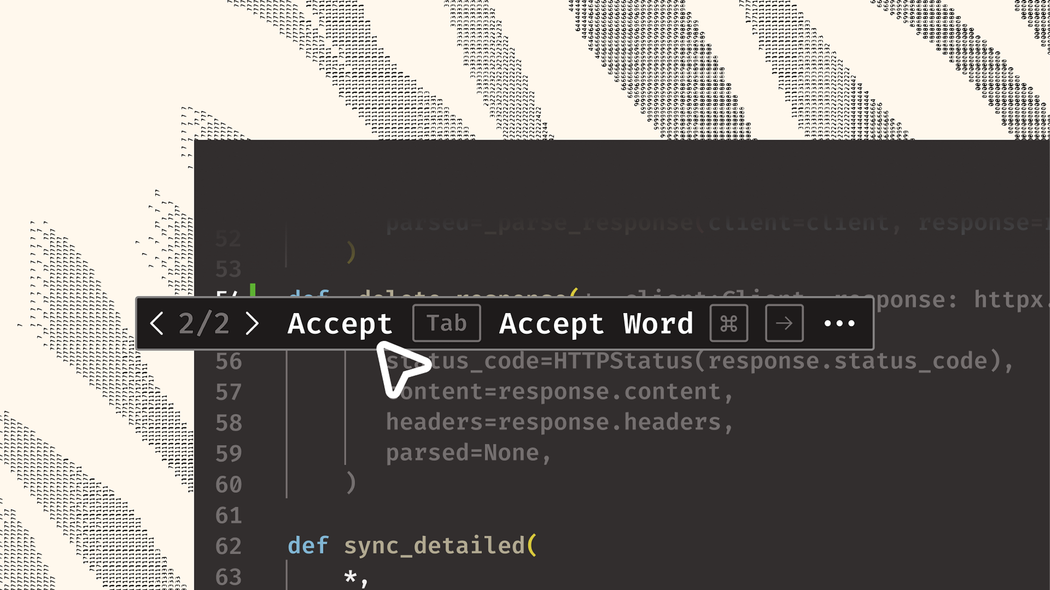 why_codeCenter